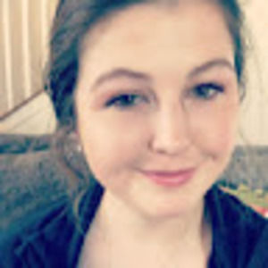 Meet your Posher, Savannah